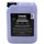 Dynamic Bike Care Barkeeper Tubeless Dichtmittel 5 l - Schwarz / Lila