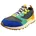 Merrell Shoe Masculino Adulto Sneaker Recraft Multi 47