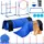 Vevor Agility Set mehrfarbig
