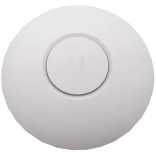 UBIQUITI networks Ubiquiti UniFi AC Lite