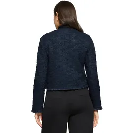 Betty Barclay Blazer Blau 40