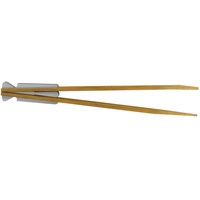 SKOTTI Tongs Grillzange