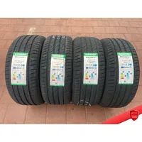 GOODRIDE Solmax 1 XL