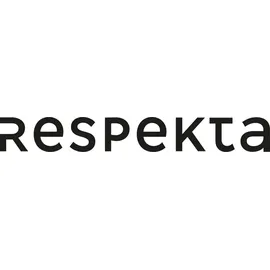 Respekta KS144VC