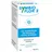 Klinge Pharma Symbioflor 2 Suspension 50 ml