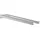 Hansgrohe AddStoris Handtuchhalter zweiarmig Chrom 41770000