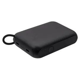 Belkin ENA001hqSA-V2 Tasche Beige Switch
