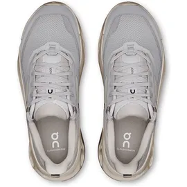 On Cloudhorizon 2 Damen Glacier / Pearl 38,5