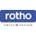 Rotho Wertstoffsammler TWIST 50 l Schwarz