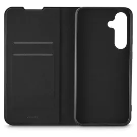 Hama Galaxy S25 FE Flipcase schwarz