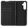 Hama Galaxy S25 FE Flipcase schwarz