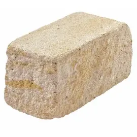 Diephaus Mauerstein 20 x 10 x 10 cm Sandstein