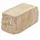 Diephaus Mauerstein 20 x 10 x 10 cm Sandstein
