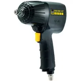 Schneider Schlagschrauber SGS 850-1/2"