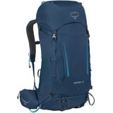 Osprey Kestrel 38 Rucksack L/XL