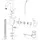 Hansa HansaPrimo Einhandmischer DN 15 (49542203)
