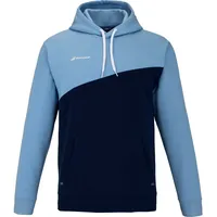 Babolat Drive Hood Herren blau - M