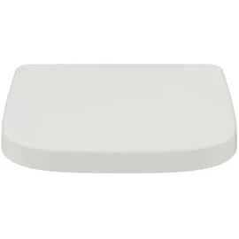 Ideal Standard i.life S WC-Sitz Wrapover Weiß