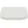 Ideal Standard i.life S WC-Sitz Wrapover Weiß