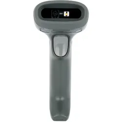 HONEYWELL 1350G2D-2USB-1-R, Tragbares Barcodelesegerät, 1D/2D, LED, Code 39, UPC