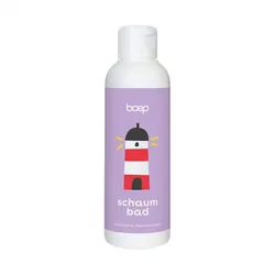 boep Schaumbad 150ml