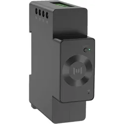 Marstek Smart Meter CT002