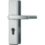 ABUS Schutzbeschlag KLN314 F1