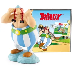 tonies Asterix Die goldene Sichel