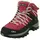 CMP Rigel Mid WP Damen Rose/Sand 41