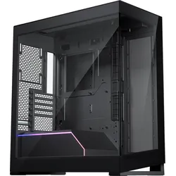 Phanteks Black Weeks % | NV5 MK2 DRGB schwarz | PC-Gehäuse