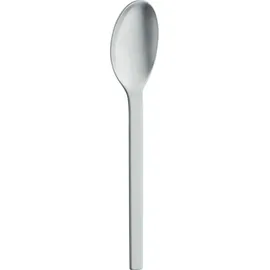 Zwilling Minimale 68-tlg.