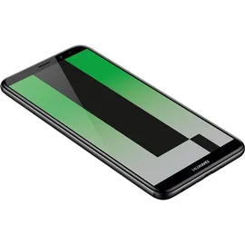 Huawei Mate 10 Lite Dual SIM schwarz