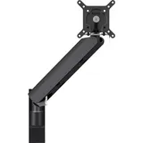 Vogel's MOMO 4126 Monitor-Wandhalterung 25,4 cm (10 ) - 109,2 cm (43 ) Schwarz