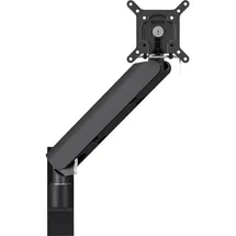 Vogel's MOMO 4126 Monitor-Wandhalterung 25,4 cm (10 ) - 109,2 cm (43 ) Schwarz