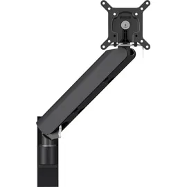 Vogel's MOMO 4126 Monitor-Wandhalterung 25,4 cm (10 ) - 109,2 cm (43 ) Schwarz
