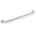 Badetuchhalter 477 30 31033 800mm rubinrot