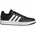 Core Black / Cloud White / Grey Six