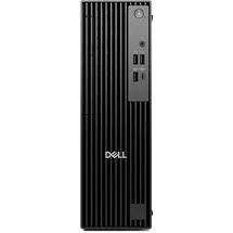 Dell Pro Slim QCS1250 Core Ultra 7 265 2,4 GHz 16 GB RAM 512 GB SSD Win 11 Pro