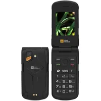AGM M10 4G (2025) Handy