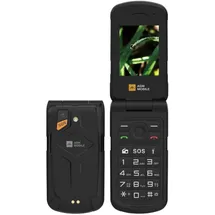 AGM M10 4G Rugged