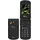 AGM M10 4G Rugged