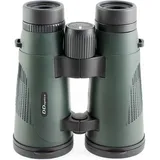 DDoptics Nachtfalke Ergo 8x56 Gen III
