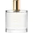 234·38 Eau de Parfum 100 ml