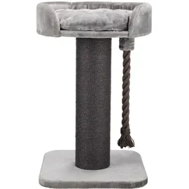 Trixie XXL Klara grau