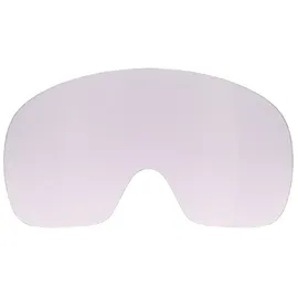 Poc Fovea Race Polarized Linse - Clarity Highly Intense/Artificial Light (9508) One Size