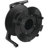 SCHILL Kabeltrommel GT 310.RM