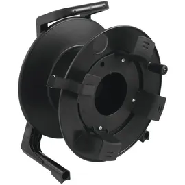 SCHILL Kabeltrommel GT 310.RM