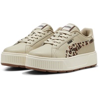 Puma Karmen I Am The Drama Damen beige 38