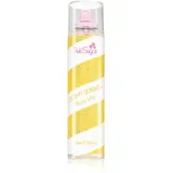 Aquolina Pink Sugar Creamy Sunshine Body Mist 236 ml