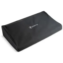 Cover ONYX24
